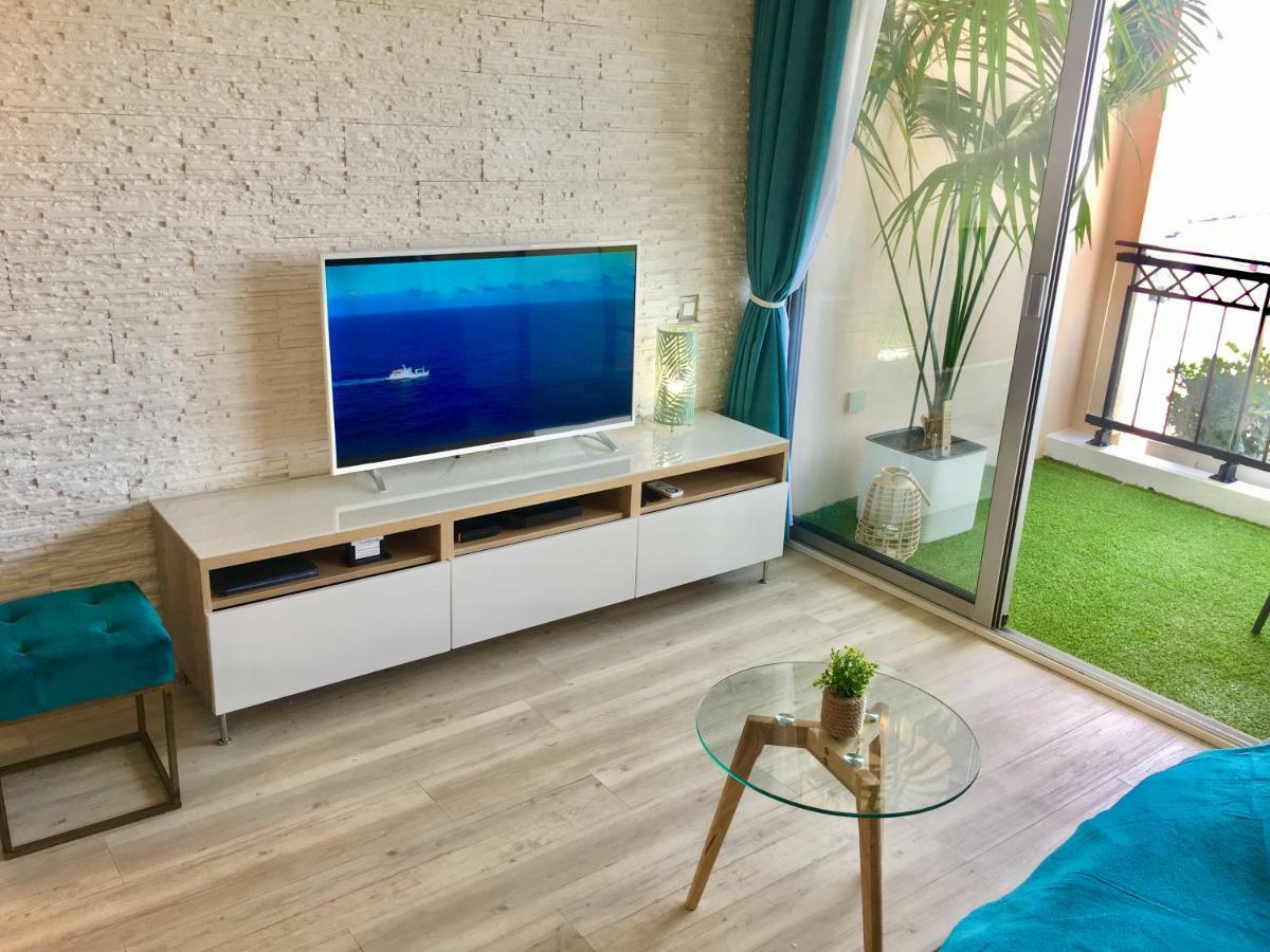 Myhome Riviera - Cannes Sea View Apartment Rentals Exterior foto
